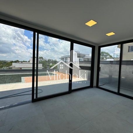 Casa 593 (19)