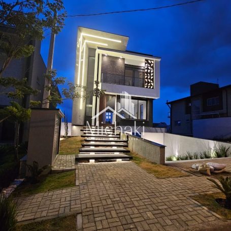 Casa 593 (2)