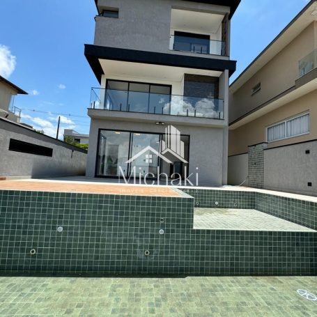 Casa 593 (22)