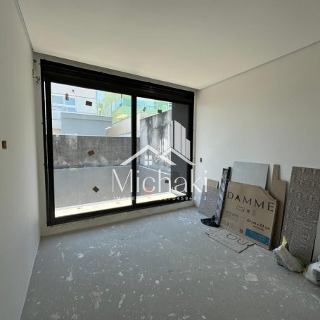 Casa 593 (24)