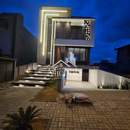 Casa 593 (3)