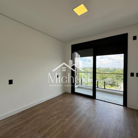 Casa 593 (4)