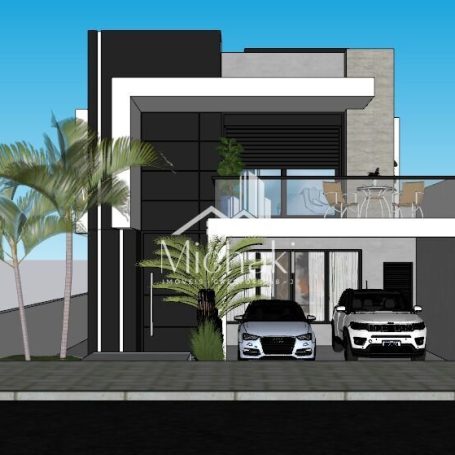 Casa 595 (1)
