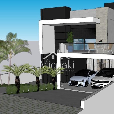 Casa 595 (2)