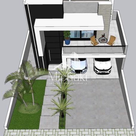 Casa 595 (3)