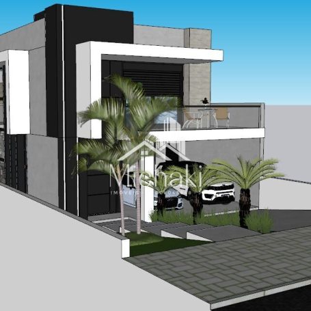 Casa 595 (4)