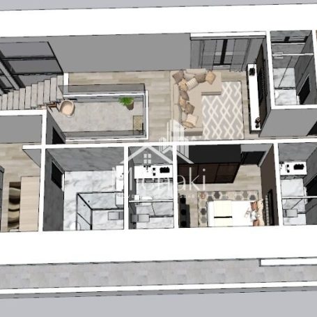 Casa 595 (8)