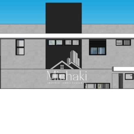 Casa 595 (9)