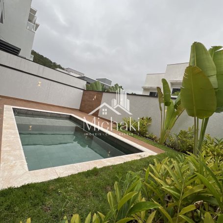 Casa 598 (10)