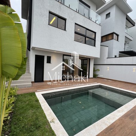 Casa 598 (13)