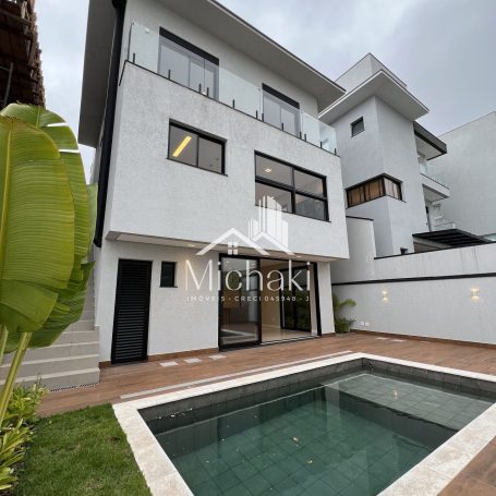 Casa 598 (14)