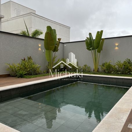 Casa 598 (15)