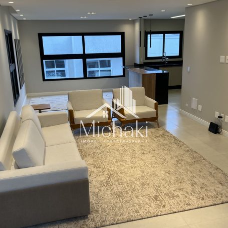 Casa 598 (17)