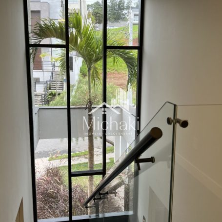 Casa 598 (18)