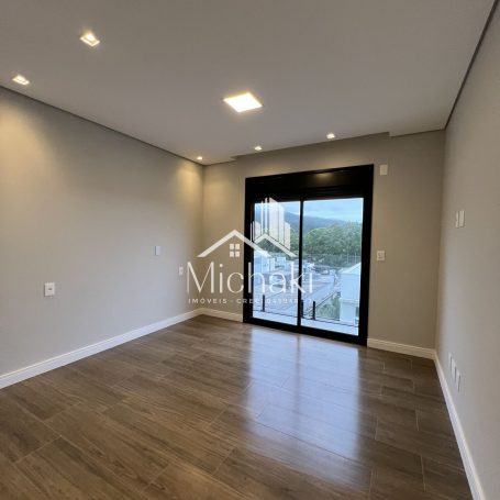 Casa 598 (21)