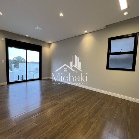 Casa 598 (23)