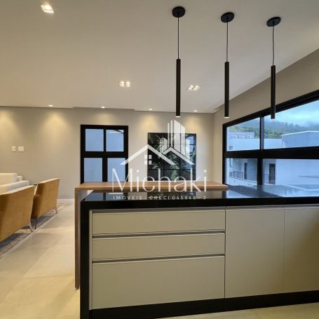 Casa 598 (31)