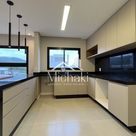 Casa 598 (33)