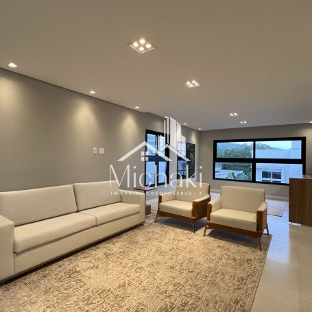 Casa 598 (39)