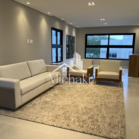 Casa 598 (40)