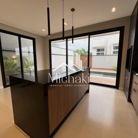 Casa 598 (7)