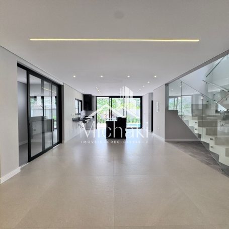 Casa 599 (19)
