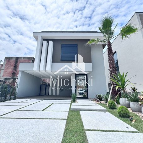 Casa 599 (2)