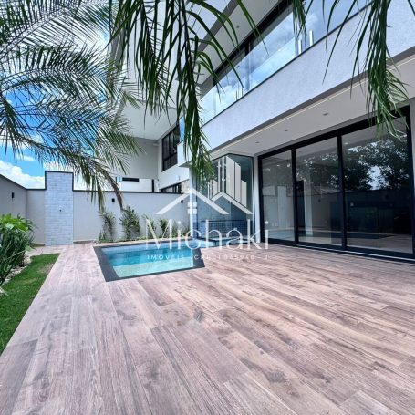 Casa 599 (22)