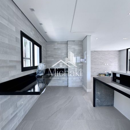 Casa 599 (23)