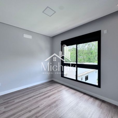 Casa 599 (4)