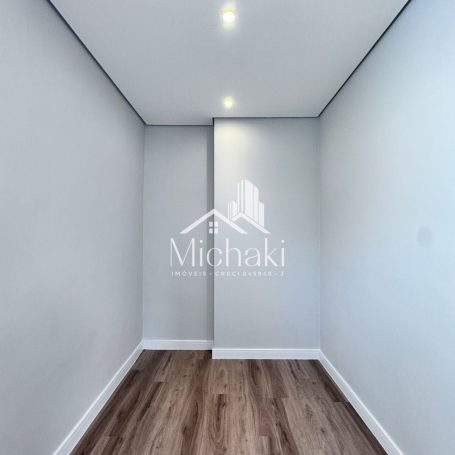 Casa 599 (5)
