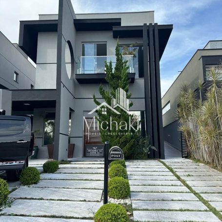 Casa 603 (1)