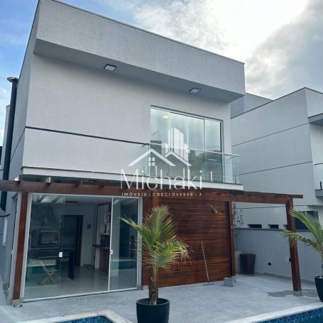 Casa 603 (2)