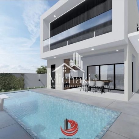 Casa 605 (4)