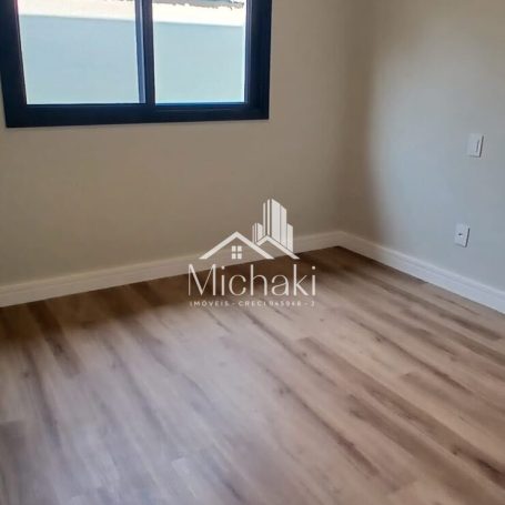 Casa 613 (11)
