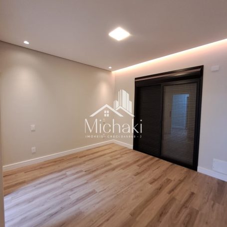 Casa 613 (12)