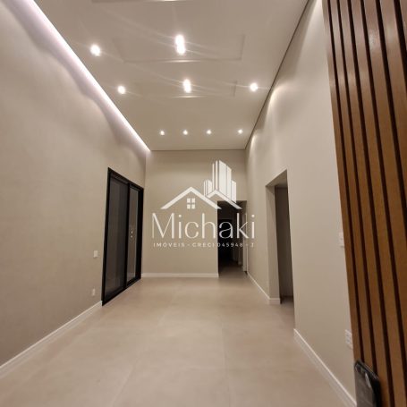 Casa 613 (15)