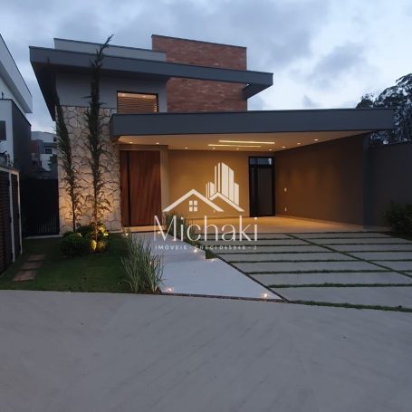Casa 613 (2)