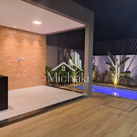Casa 613 (22)