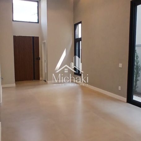 Casa 613 (5)