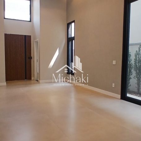 Casa 613 (6)