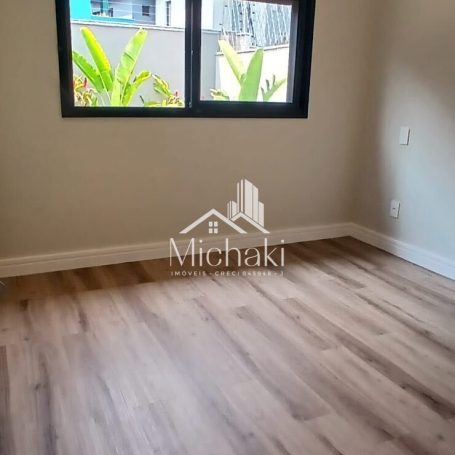 Casa 613 (9)
