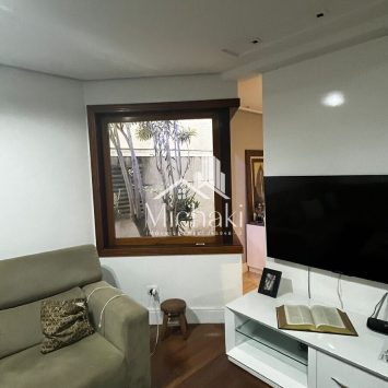 Casa 615 (12)