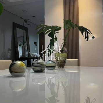Casa 615 (13)