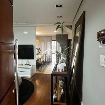 Casa 615 (14)