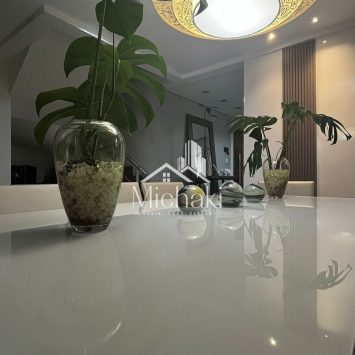 Casa 615 (4)
