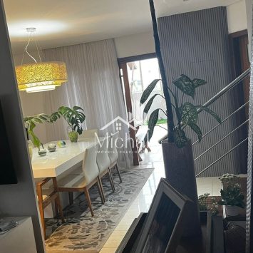 Casa 615 (5)