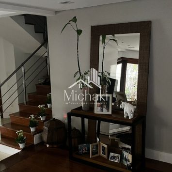 Casa 615 (8)