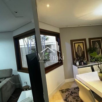 Casa 615 (9)