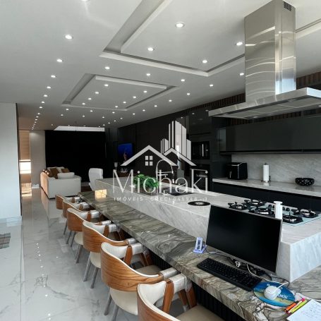Casa 618 (1)